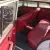 Mercedes-Benz : 200-Series 230
