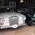 Mercedes-Benz : 200-Series 230