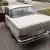 Mercedes-Benz : 200-Series 230