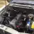 Mercedes-Benz : 200-Series 230