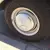 Mercedes-Benz : 200-Series 230