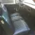 Dodge : Dart