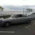Dodge : Dart