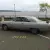 Dodge : Dart