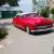 1950 MERCURY MONTEREY CUSTOM CONVERTABLE GROUND UP RESTORATION,SUICIDE DOORS