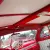 1950 MERCURY MONTEREY CUSTOM CONVERTABLE GROUND UP RESTORATION,SUICIDE DOORS