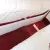 1950 MERCURY MONTEREY CUSTOM CONVERTABLE GROUND UP RESTORATION,SUICIDE DOORS