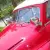1950 MERCURY MONTEREY CUSTOM CONVERTABLE GROUND UP RESTORATION,SUICIDE DOORS
