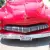 1950 MERCURY MONTEREY CUSTOM CONVERTABLE GROUND UP RESTORATION,SUICIDE DOORS