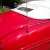 1950 MERCURY MONTEREY CUSTOM CONVERTABLE GROUND UP RESTORATION,SUICIDE DOORS