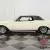1969 Lincoln Continental Mark III