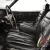 1969 Lincoln Continental Mark III