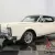 1969 Lincoln Continental Mark III