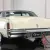 1969 Lincoln Continental Mark III