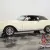 1969 Lincoln Continental Mark III
