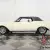 1969 Lincoln Continental Mark III