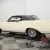1969 Lincoln Continental Mark III