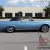 1969 Lincoln Continental Mark III