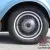 1969 Lincoln Continental Mark III