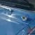 1969 Lincoln Continental Mark III