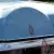 1969 Lincoln Continental Mark III