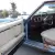 1969 Lincoln Continental Mark III