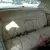 1969 Lincoln Continental Mark III