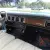 1969 Lincoln Continental Mark III