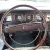 1969 Lincoln Continental Mark III