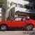 1966 PORSCHE 911 CARRERA RED RESTORED RARE CLASSIC FANTASTIC INSIDE & OUT!