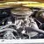 1967 CHEVY CAMARO FUEL INJECTED ZZ502 5-SPEED