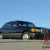 1990 Mercedes-Benz 400-Series SEL
