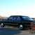1990 Mercedes-Benz 400-Series SEL