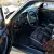 1990 Mercedes-Benz 400-Series SEL