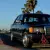 1990 Mercedes-Benz 400-Series SEL