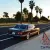 1990 Mercedes-Benz 400-Series SEL