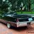 1969 Cadillac DeVille