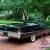 1969 Cadillac DeVille