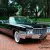 1969 Cadillac DeVille