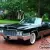 1969 Cadillac DeVille