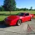 1987 Pontiac Trans Am