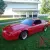 1987 Pontiac Trans Am