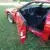 1987 Pontiac Trans Am