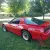1987 Pontiac Trans Am