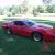 1987 Pontiac Trans Am