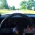 1987 Pontiac Trans Am