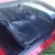 1987 Pontiac Trans Am