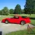 1987 Pontiac Trans Am