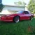 1987 Pontiac Trans Am