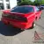 1987 Pontiac Trans Am